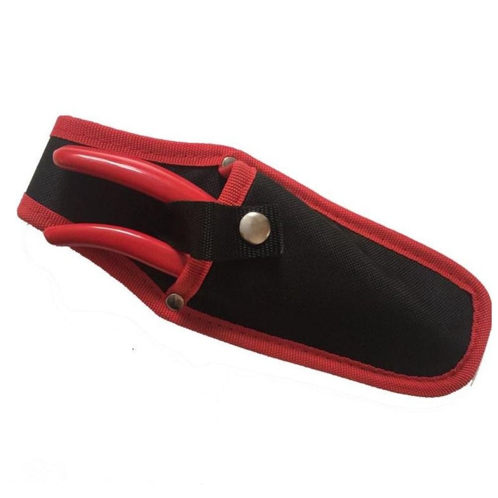 2PCS Durable Canvas Pruning Sh - Gardening Tools China 评论和价格