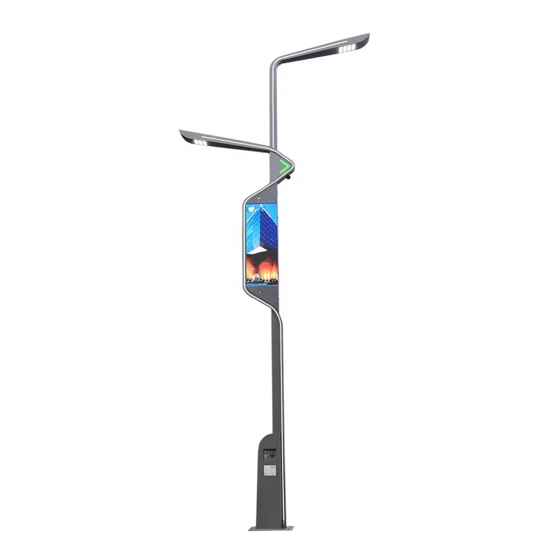 China Factory Smart Control Sy - Gardening Tools China 评论和价格
