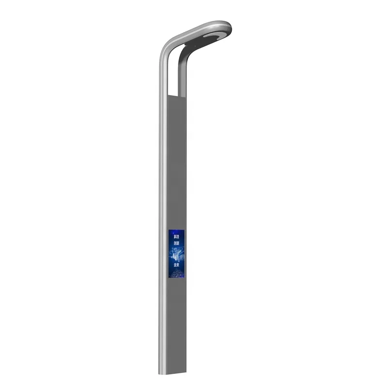 China Factory Smart Control Sy - Gardening Tools China 评论和价格