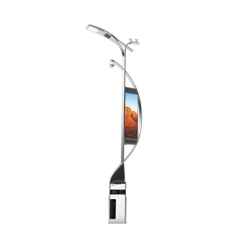 China Factory Smart Control Sy - Gardening Tools China 评论和价格