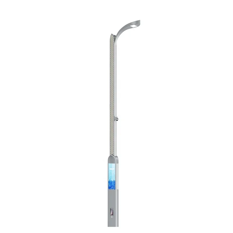 China Factory Smart Control Sy - Gardening Tools China 评论和价格
