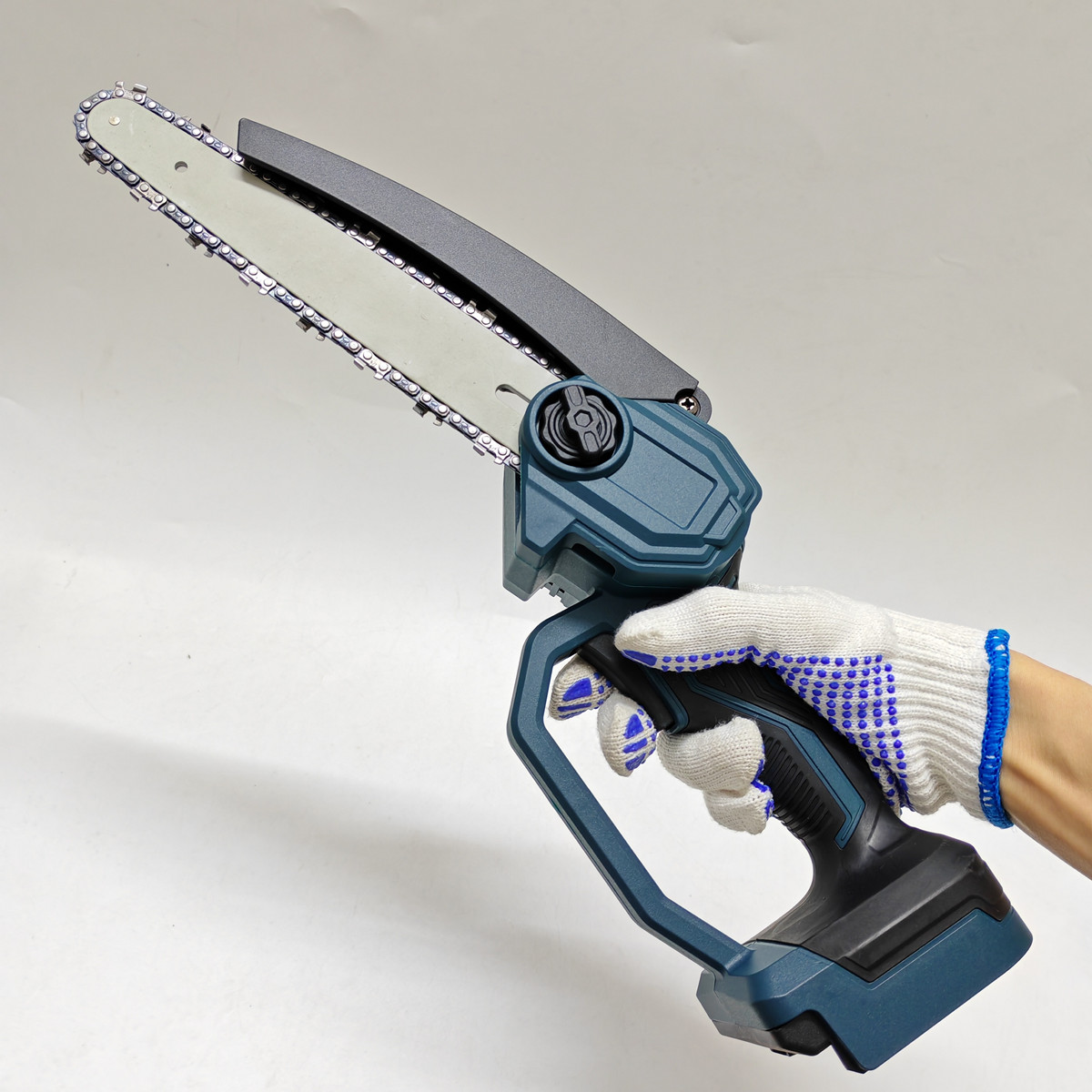 For Bosch 18V Battery 8 Inch C - Gardening Tools Battery Powered 评论和价格