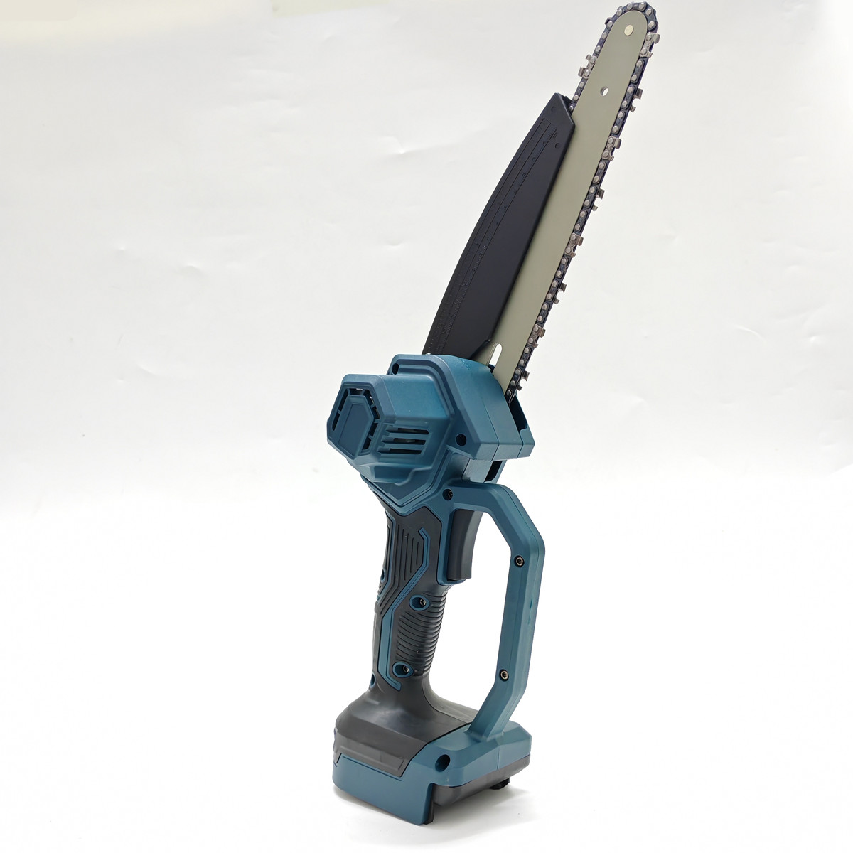 For Bosch 18V Battery 8 Inch C - Gardening Tools Battery Powered 评论和价格