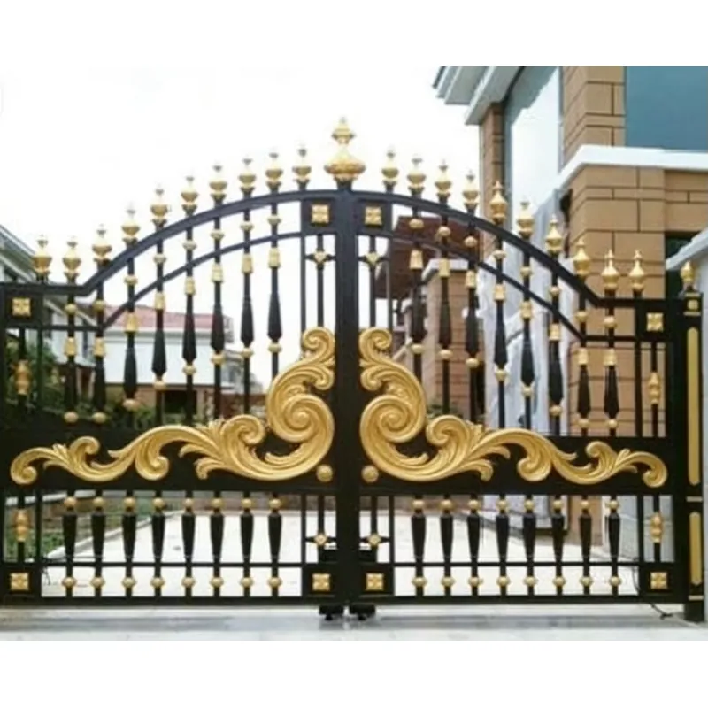 2026 Decorative Wrought Iron G - Gardening Tools China 评论和价格