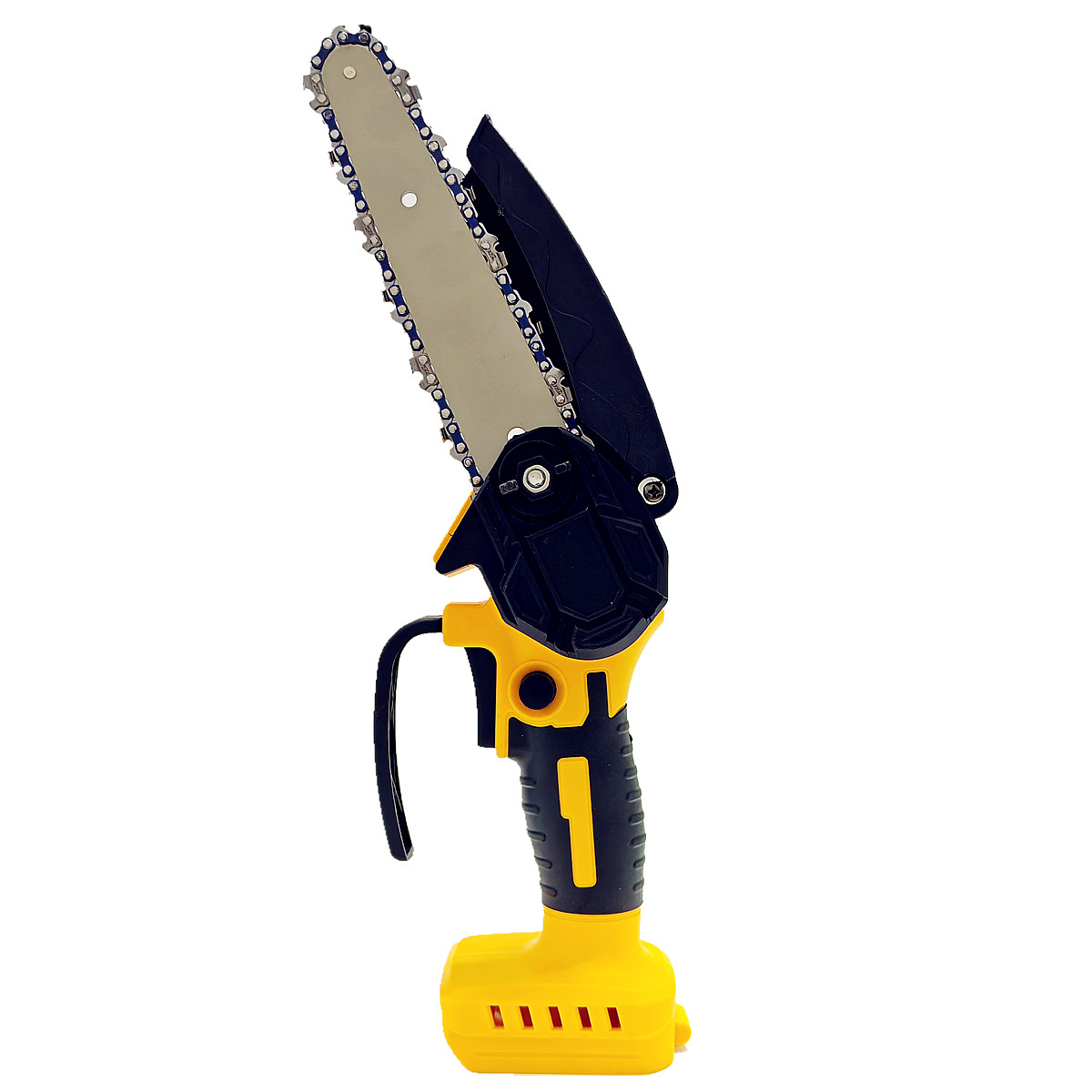 Fit For DeWALT 18V 20V Battery - Gardening Tools Battery Powered 评论和价格