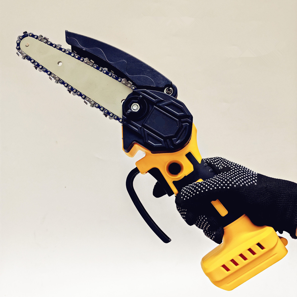 Fit For DeWALT 18V 20V Battery - Gardening Tools Battery Powered 评论和价格