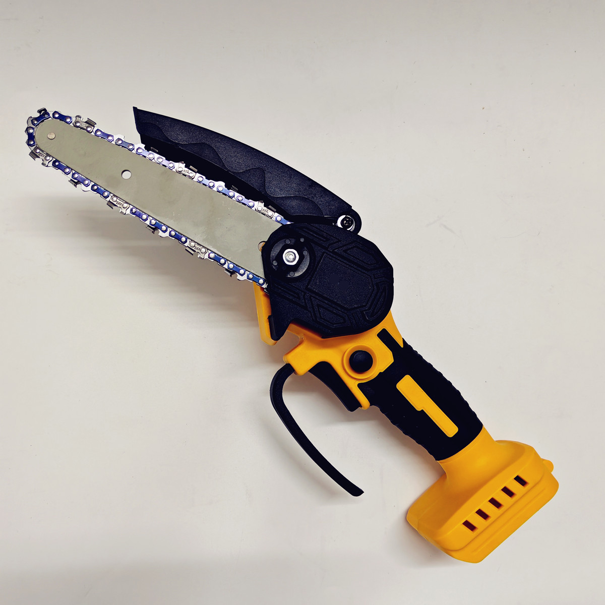 Fit For DeWALT 18V 20V Battery - Gardening Tools Battery Powered 评论和价格