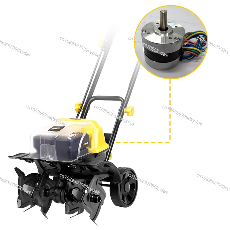 Rechargeable Lithium Battery M - Gardening Tools Battery Powered 评论和价格
