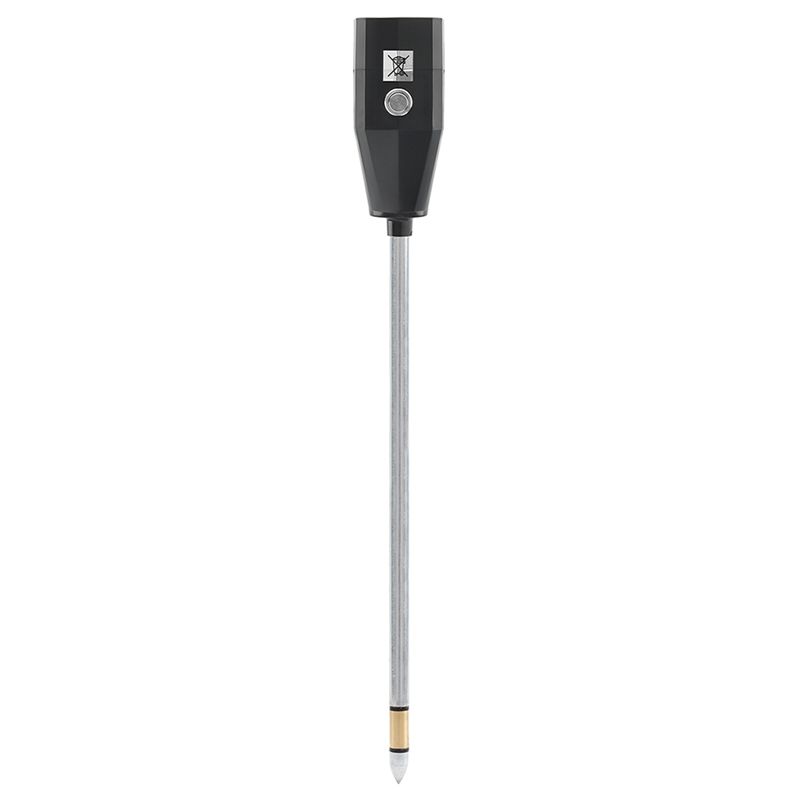 A95G Soil PH Meter PH Moisture - Soil Ph Meter 评论和价格