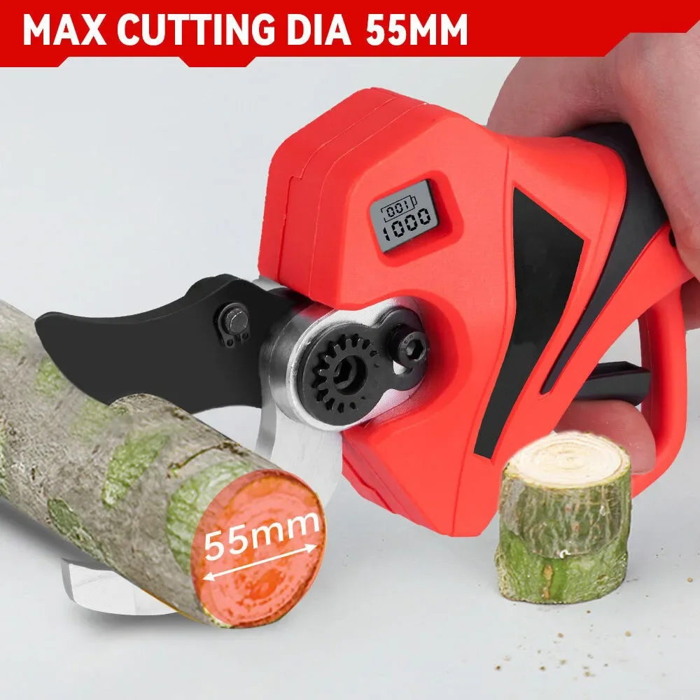 For Makita 18V Battery 55mm Br - Gardening Tools Battery Powered 评论和价格