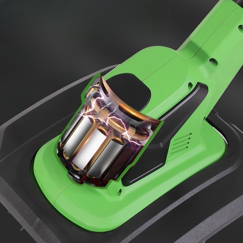 Household tiller handheld lith - Gardening Tools Battery Powered 评论和价格