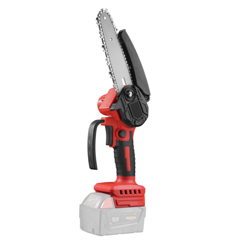 Fit for Milwaukee 18V Battery  - Gardening Tools Battery Powered 评论和价格