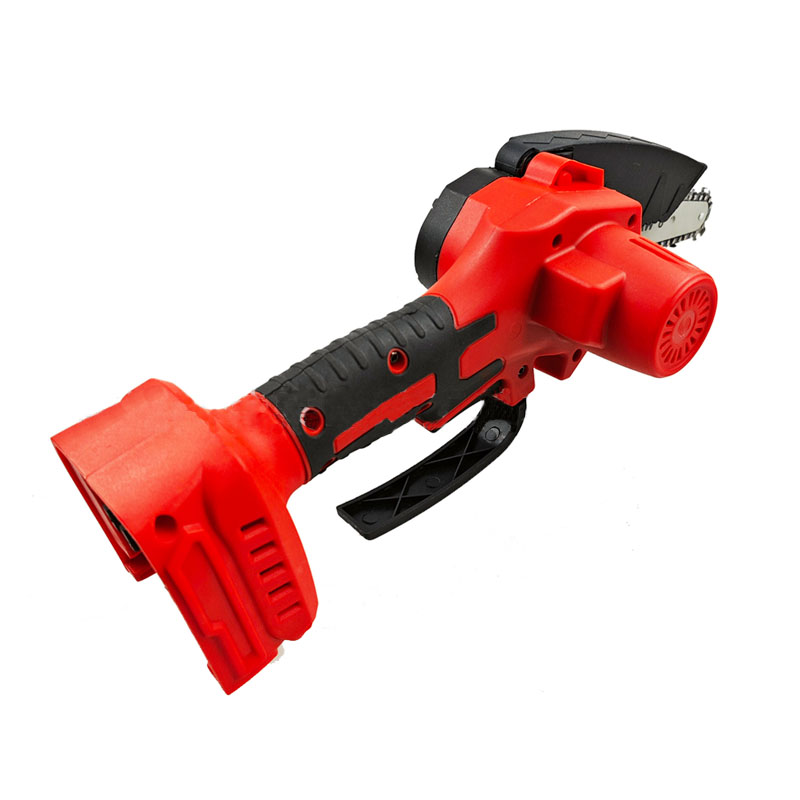 Fit for Milwaukee 18V Battery  - Gardening Tools Battery Powered 评论和价格
