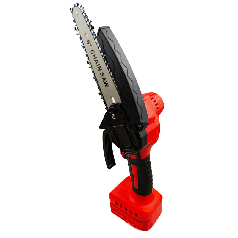 Fit for Milwaukee 18V Battery  - Gardening Tools Battery Powered 评论和价格