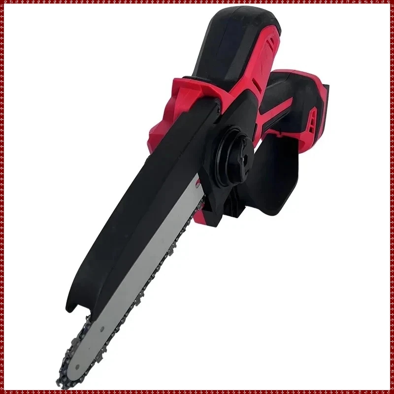 Mini Brushless Cordless Electr - Gardening Tools Battery Powered 评论和价格
