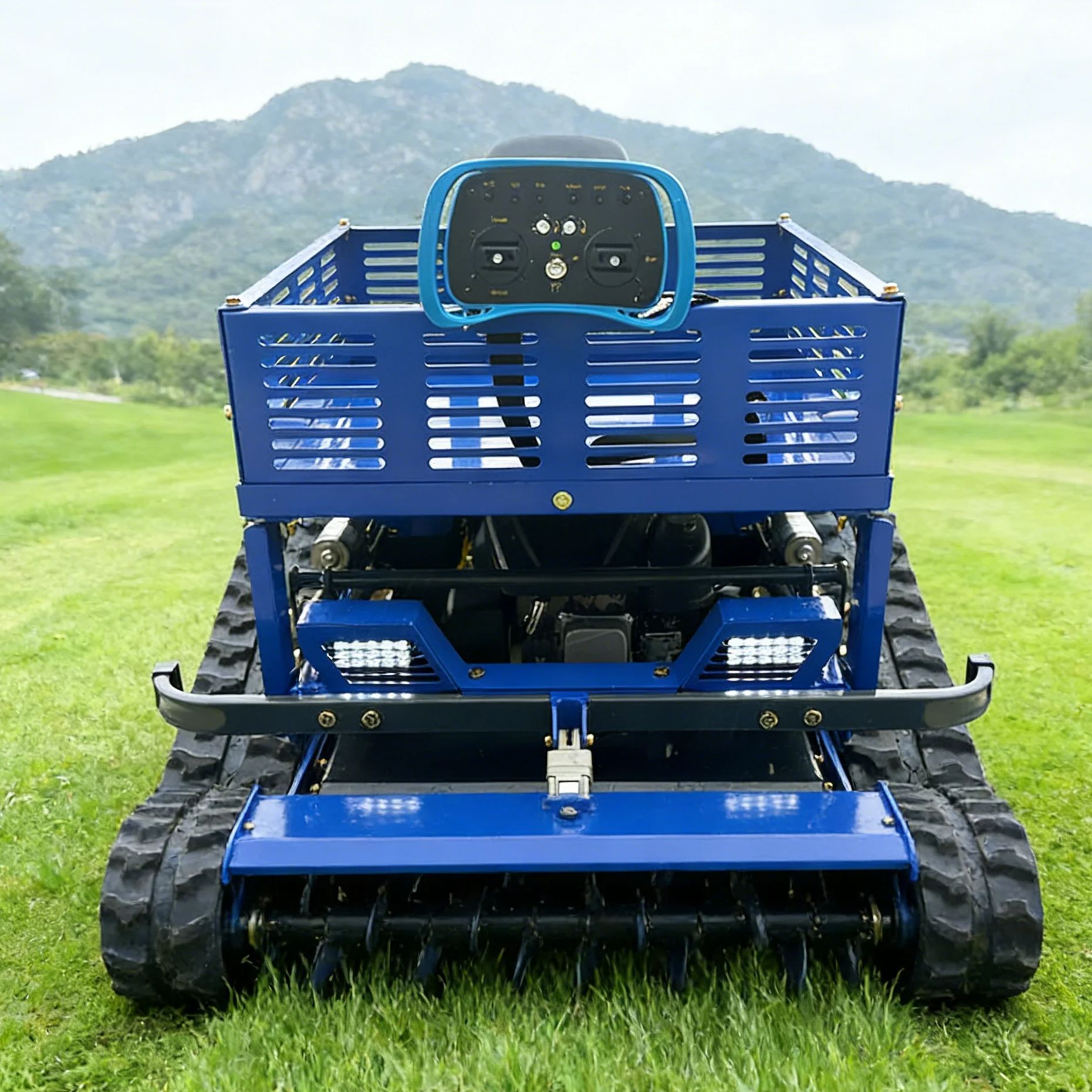 Customized Essential Garden To - Gardening Tools China 评论和价格