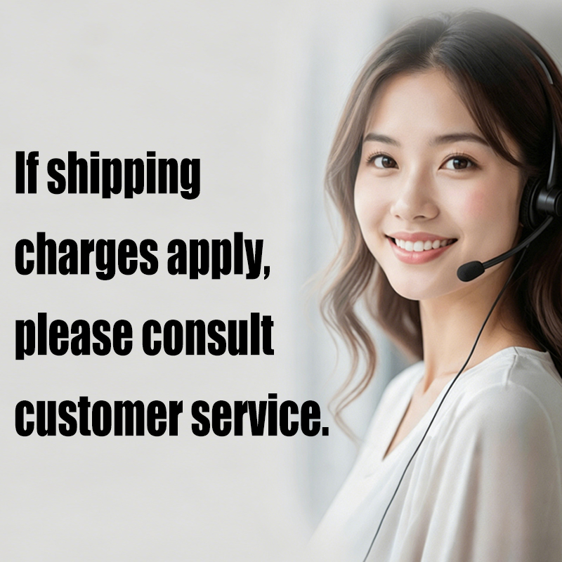Customized Essential Garden To - Gardening Tools China 评论和价格