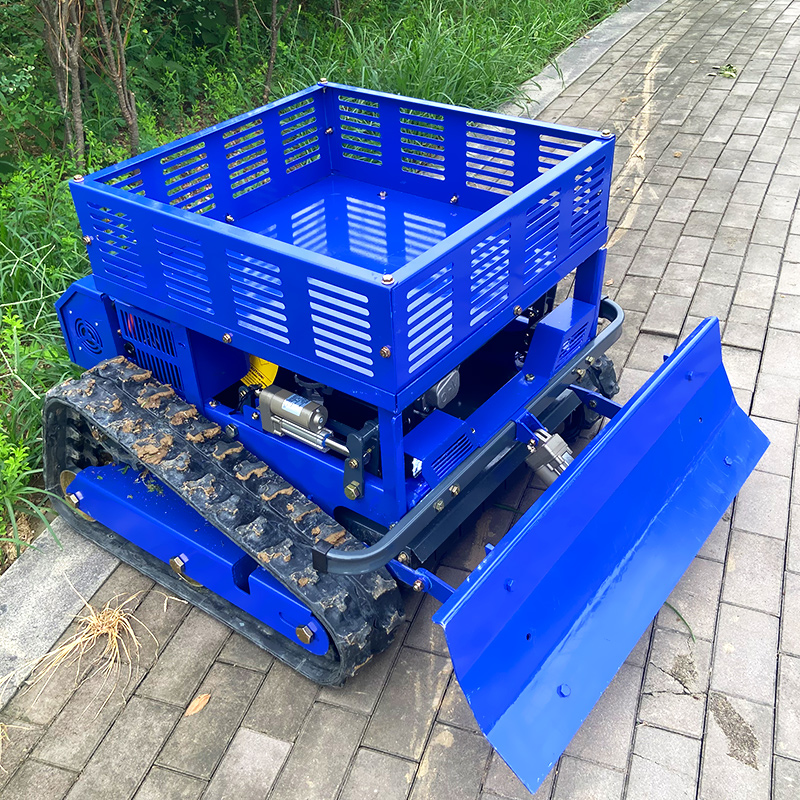 Customized Essential Garden To - Gardening Tools China 评论和价格