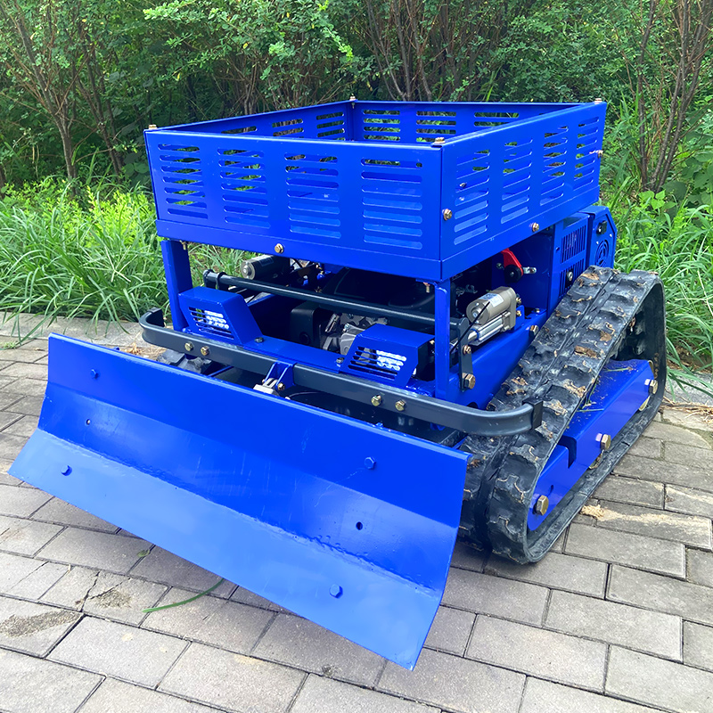 Customized Essential Garden To - Gardening Tools China 评论和价格