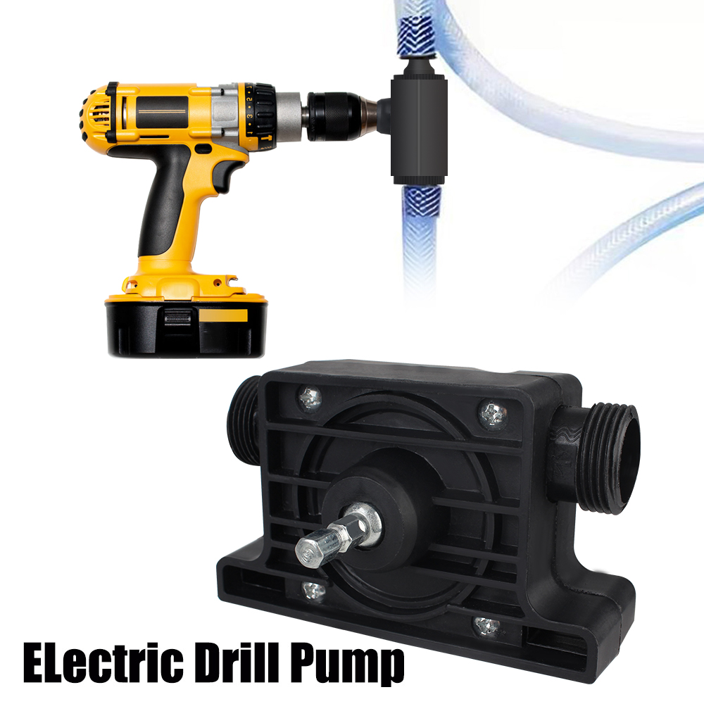 Diesel Oil Fluid Water Pump Mi - Gardening Tools China 评论和价格
