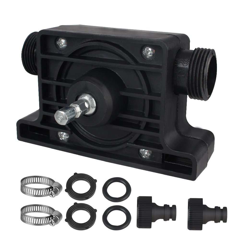 Diesel Oil Fluid Water Pump Mi - Gardening Tools China 评论和价格