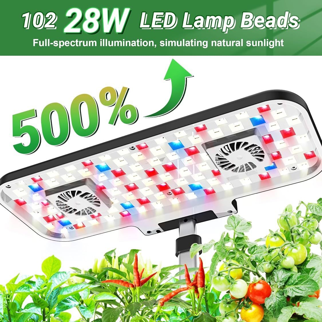 Multi-function Planting System - Hydroponic System 评论和价格