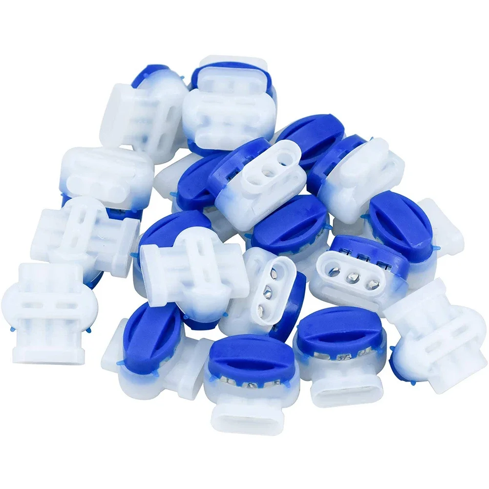 10-100pcs Robotic Lawnmower Ca - Gardening Tools China 评论和价格