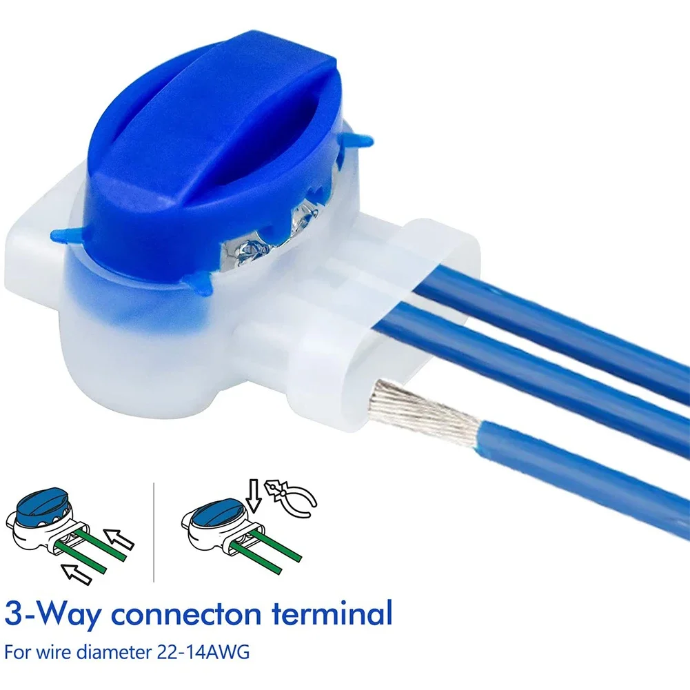 10-100pcs Robotic Lawnmower Ca - Gardening Tools China 评论和价格
