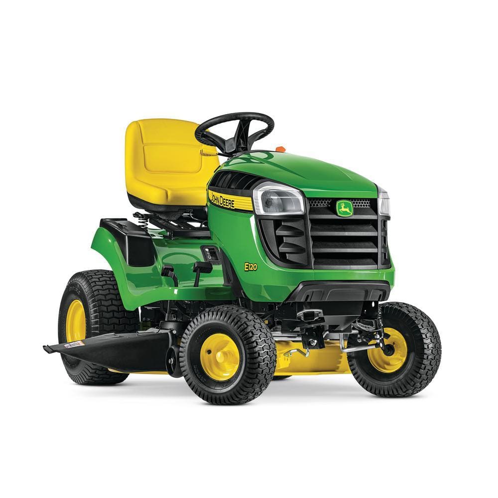 30 inch ride electric battery  - Gardening Tools Battery Powered 评论和价格