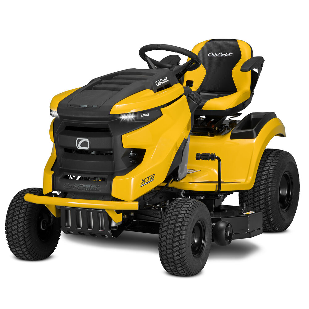 30 inch ride electric battery  - Gardening Tools Battery Powered 评论和价格
