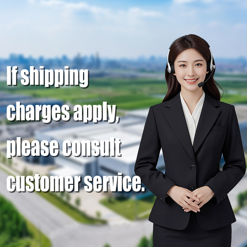 Customized Heavy Duty Remote C - Gardening Tools China 评论和价格