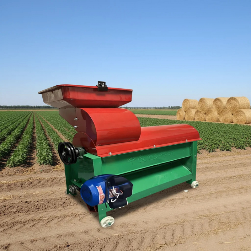 Smart Corn Sheller: Compact Au - Gardening Tools China 评论和价格