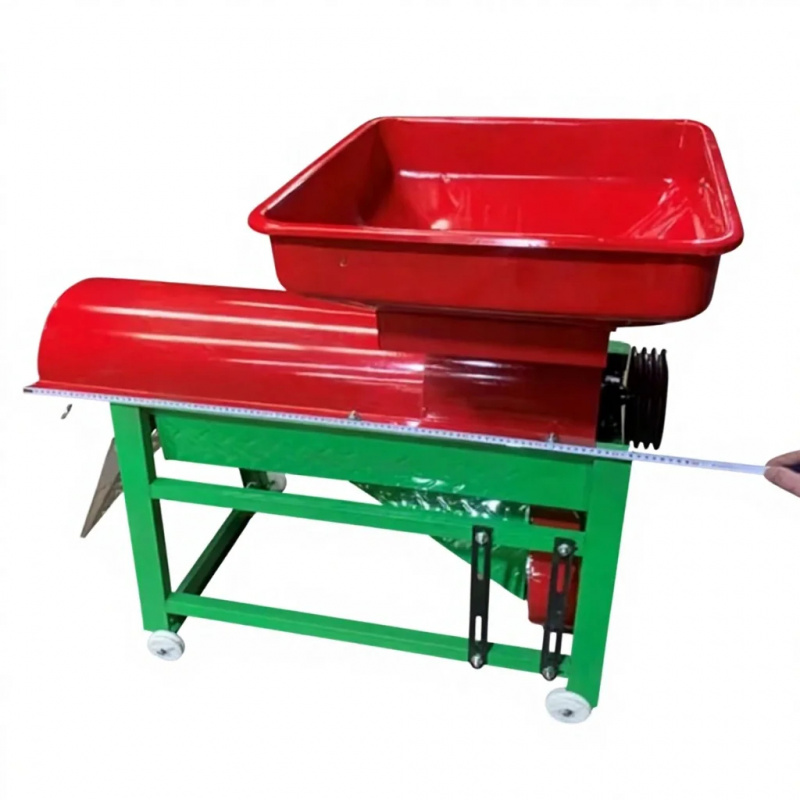 Smart Corn Sheller: Compact Au - Gardening Tools China 评论和价格