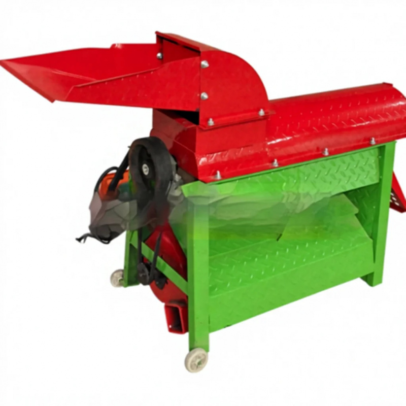 Smart Corn Sheller: Compact Au - Gardening Tools China 评论和价格