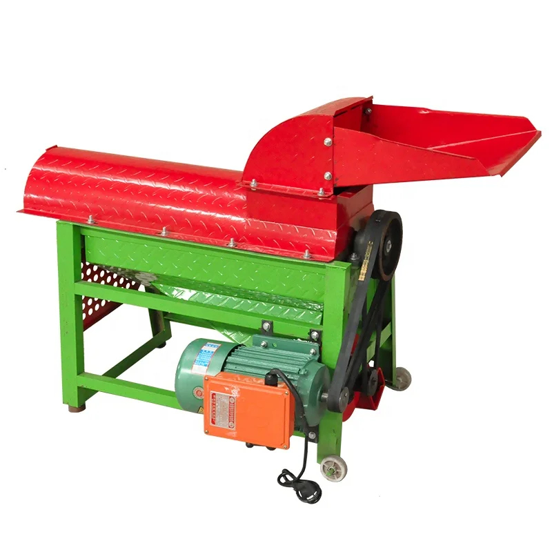 Smart Corn Sheller: Compact Au - Gardening Tools China 评论和价格