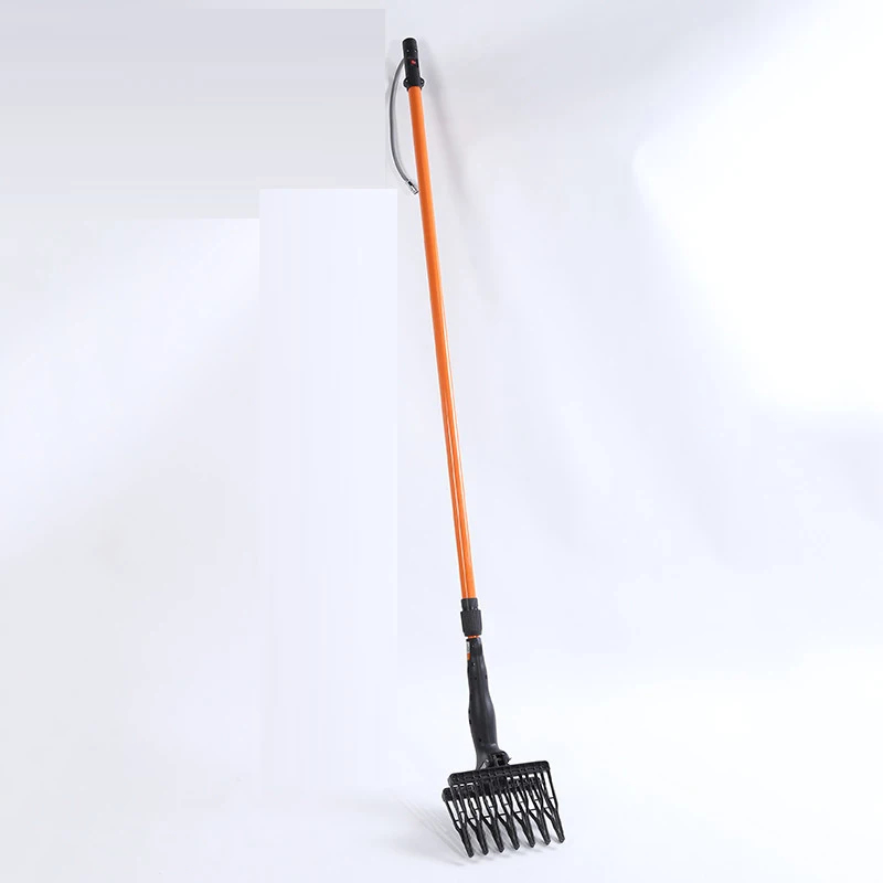 Nut Olives Shaking and Picking - Gardening Tools Battery Powered 评论和价格