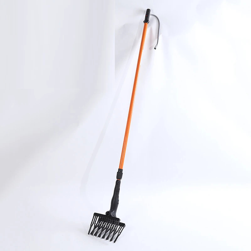 Nut Olives Shaking and Picking - Gardening Tools Battery Powered 评论和价格