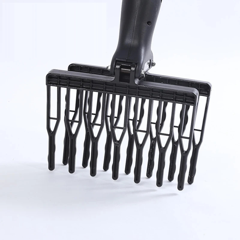 Nut Olives Shaking and Picking - Gardening Tools Battery Powered 评论和价格